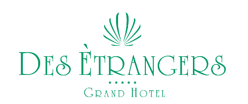 Grand Hotel Des Étrangers Siracusa