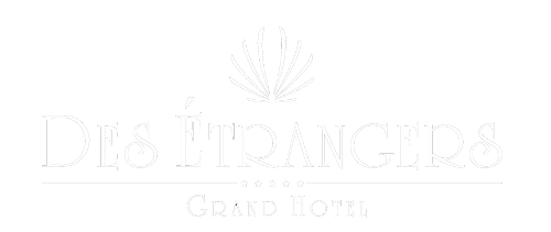 Grand Hotel Des Étrangers Siracusa